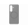 Samsung Etui Silicone Magnet do Galaxy S26+ szare - 1489473 - zdjęcie 4